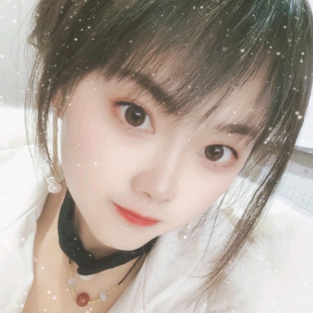 邓姑娘 爱✨✨