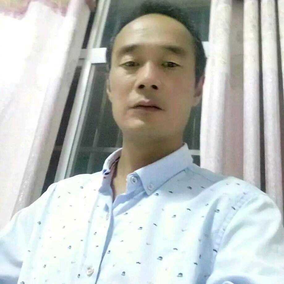 龙哥
