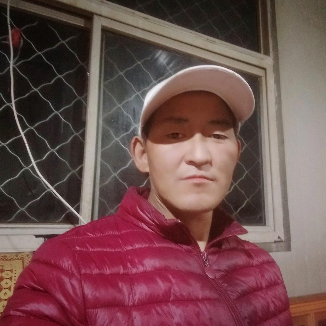 扎西💚19308967