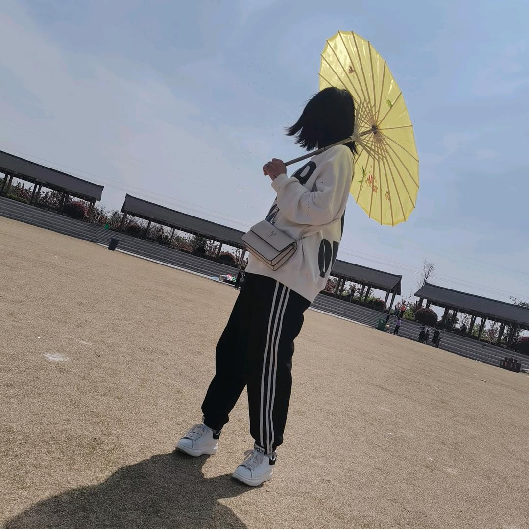 王曼