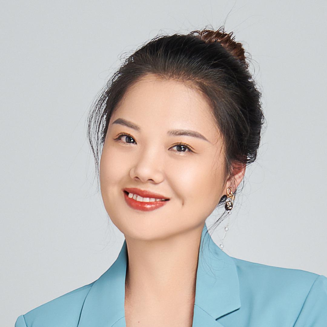 西安门窗小蓓