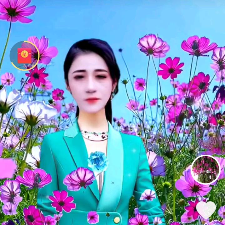 嘤嘤