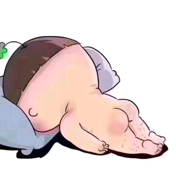 早睡早起