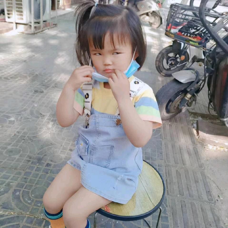 人间李想