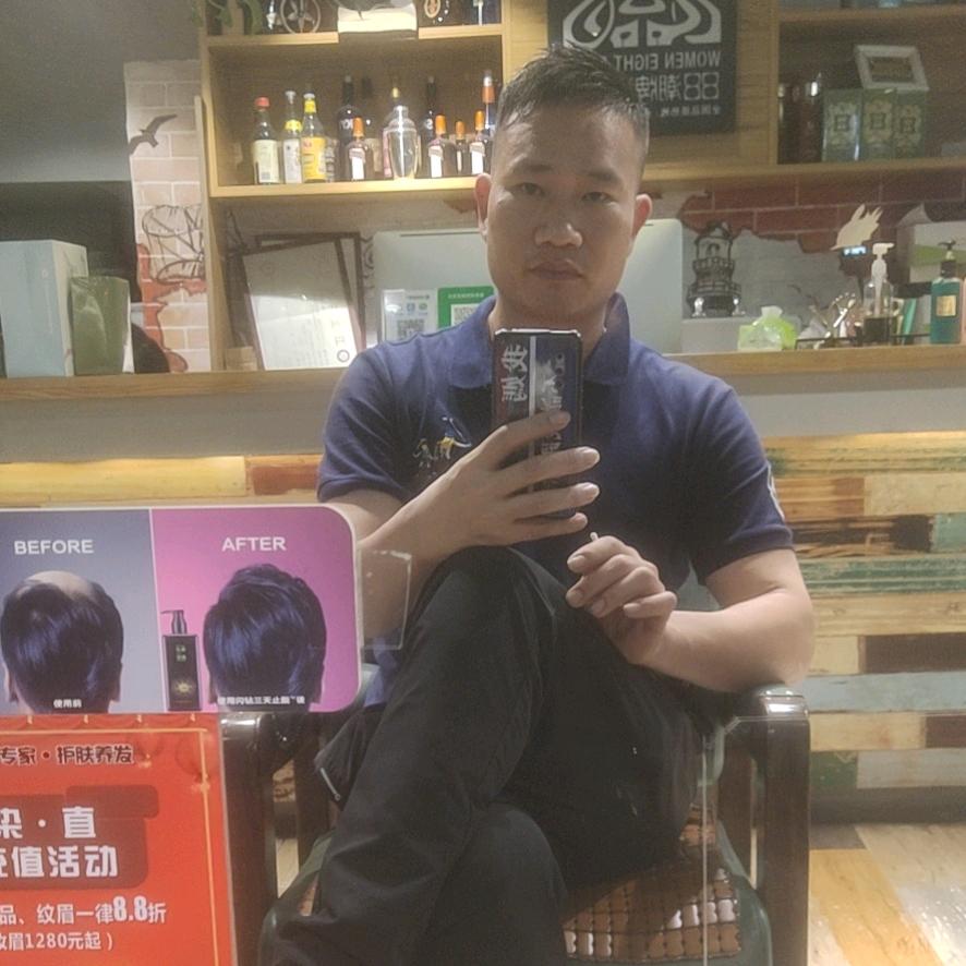 春天的雨都是云的泪