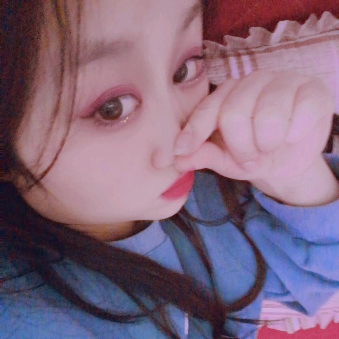 离开☜家☞的幺女