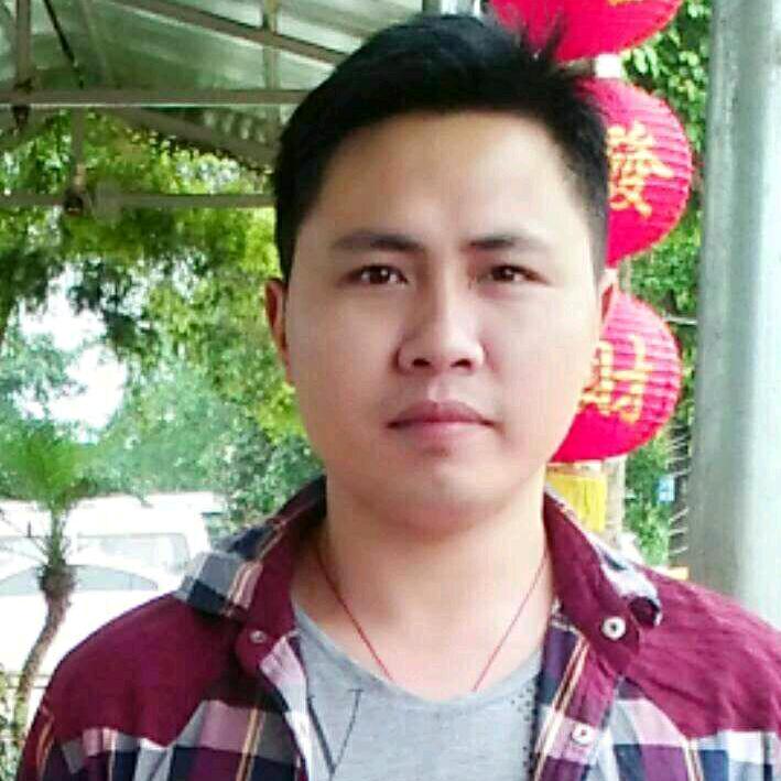 三鲜汤