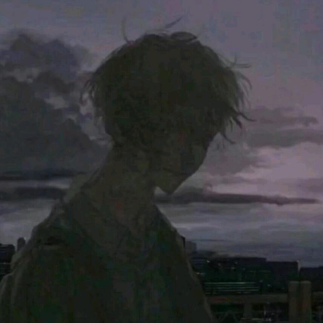 百无禁忌