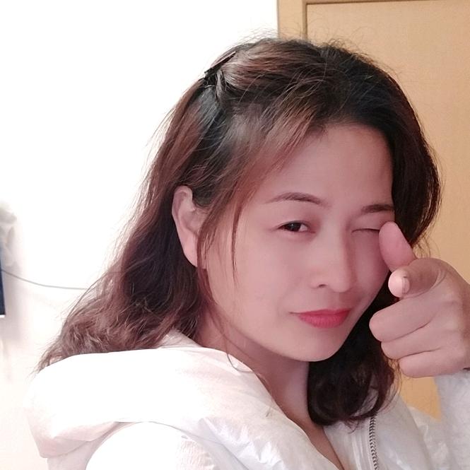 姣❤️自由