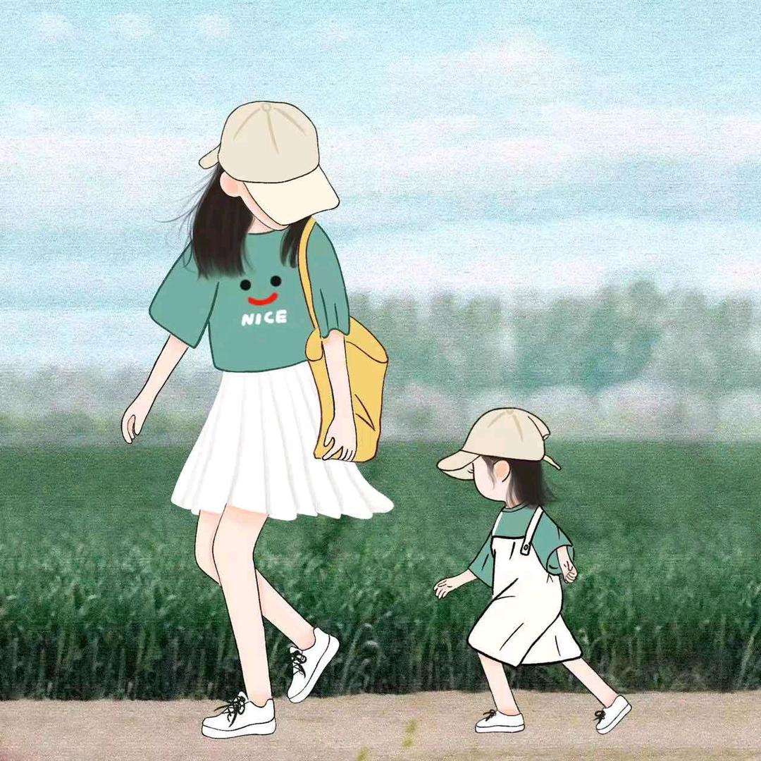A.冰心