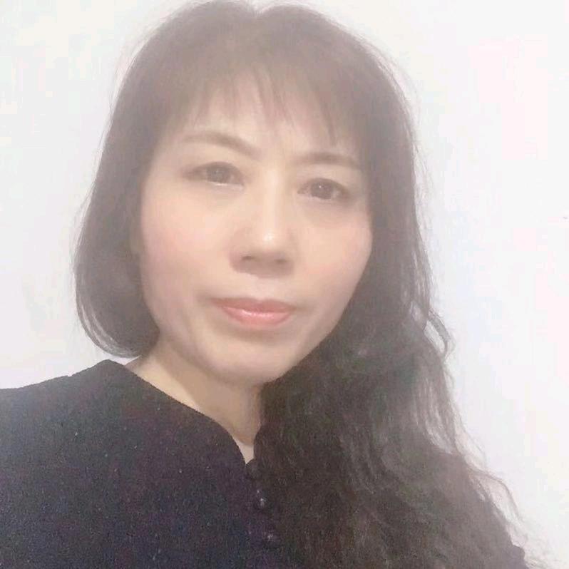 红姐好物☀️☀️