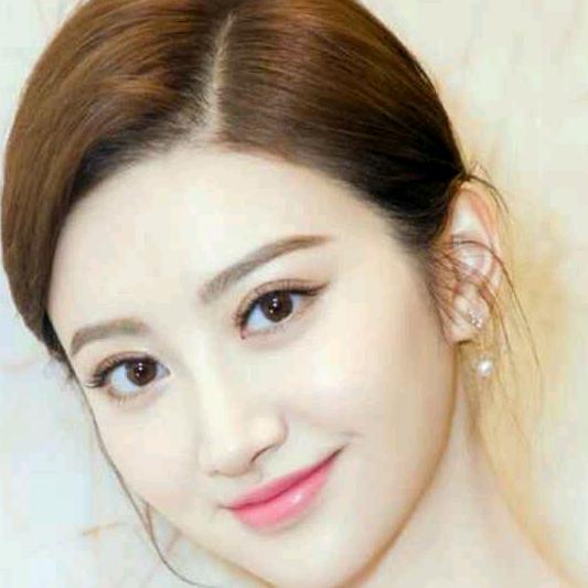 洪爽