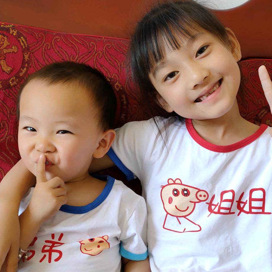 春丽
