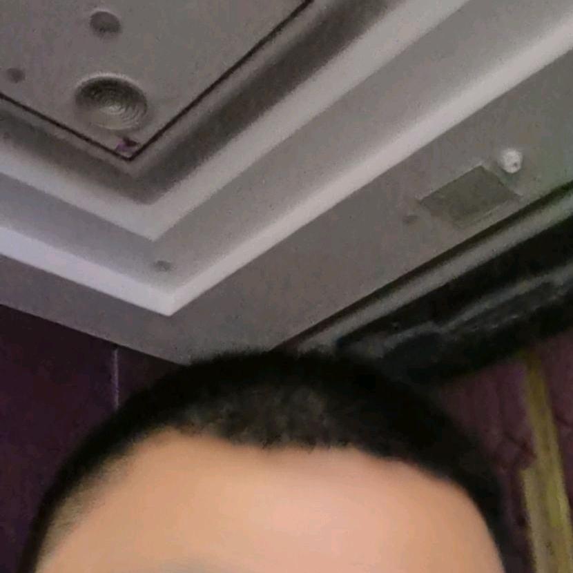 帅气的小哥哥