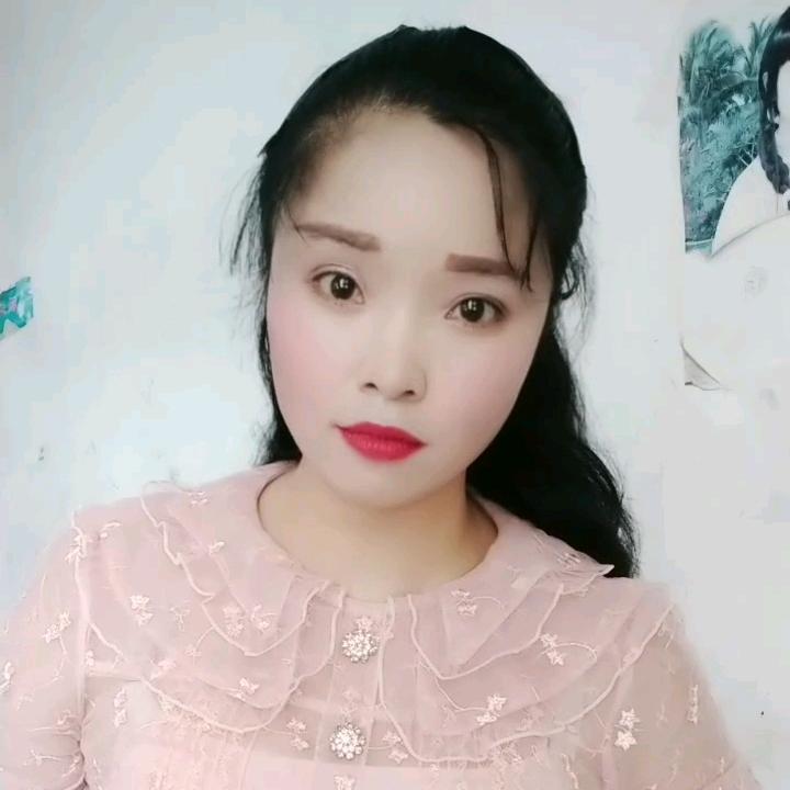 九妹