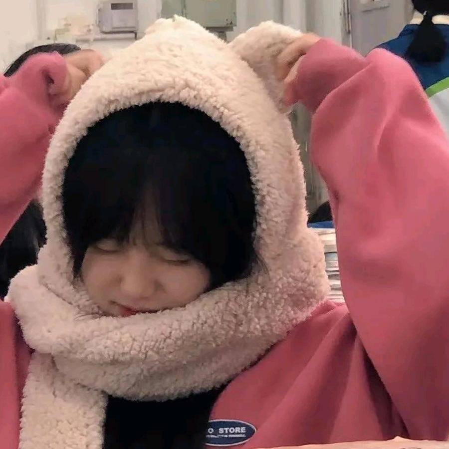 欣欣想要星星✨