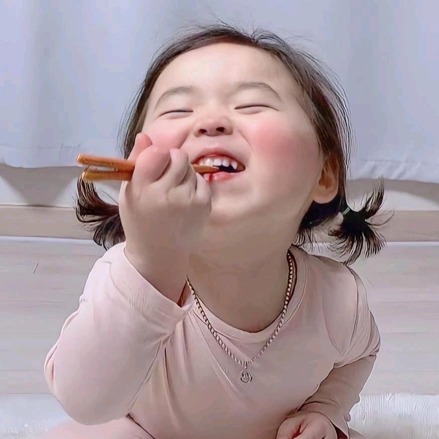 脆皮烧鸭继承人