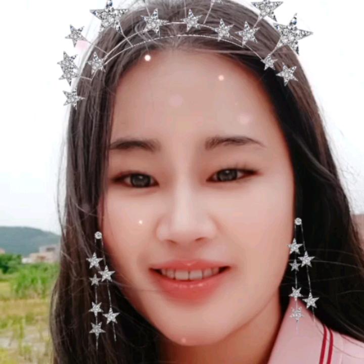 我喜欢吃榴莲