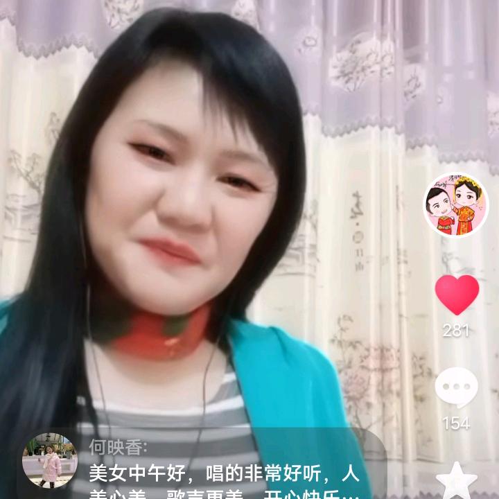 笑傲江湖巜拒绝私信私聊》