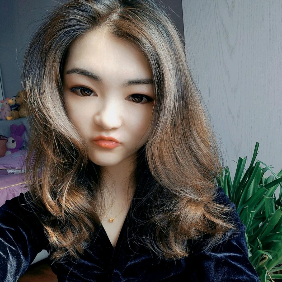 小婷子♥（带娃版）