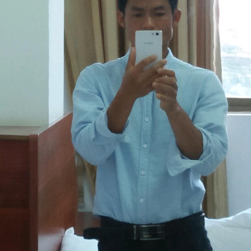 -镇沅小粘锅-🌝