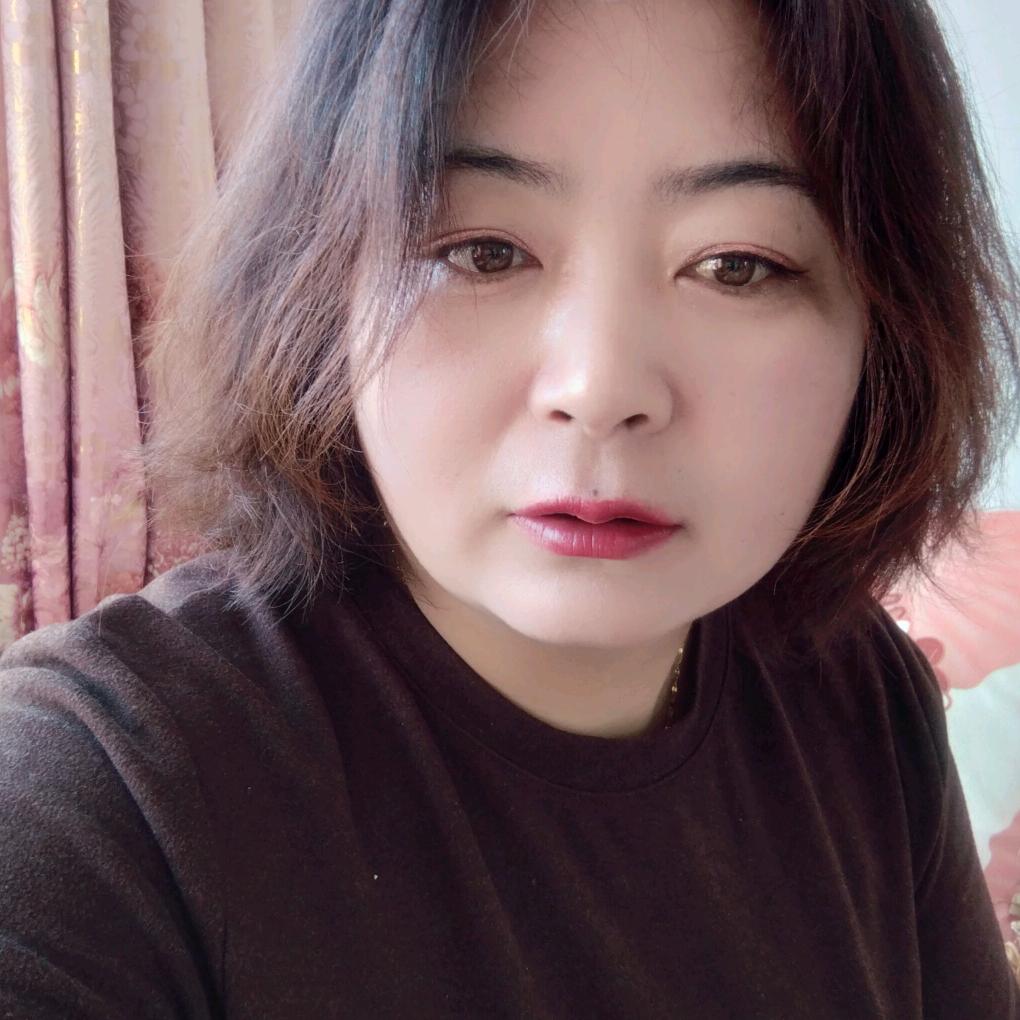 红玉儿