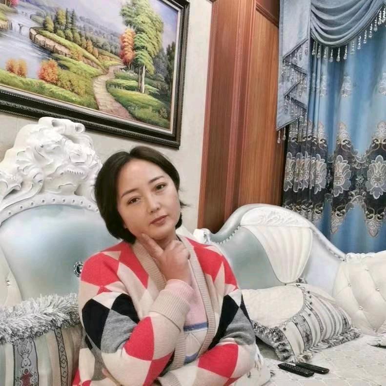 万三妹