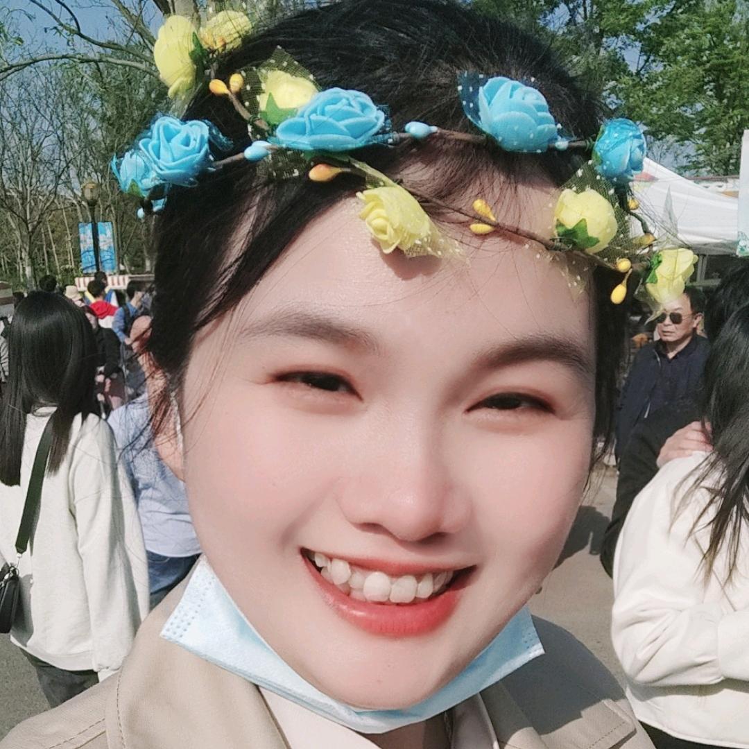 ～艾妃驾到～
