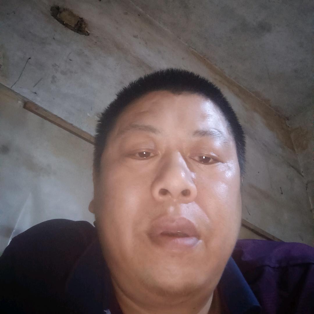 ♿单身（不定时开播〉