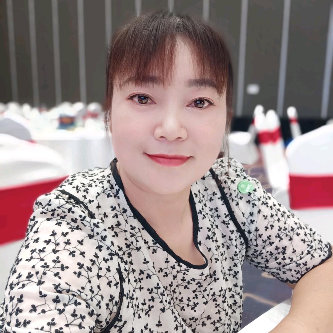 新津鑫旺建材装饰辅料