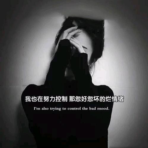 @羊吖