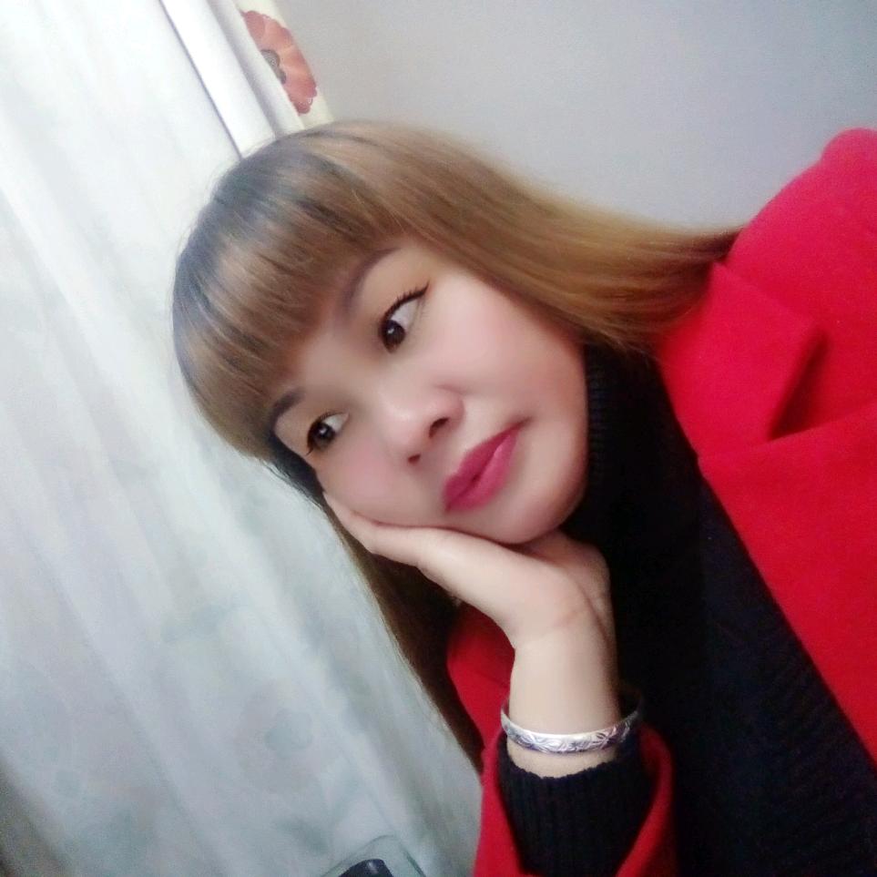 🥀蔷薇🌿ᮩ້꧔ꦿ᭄🍒