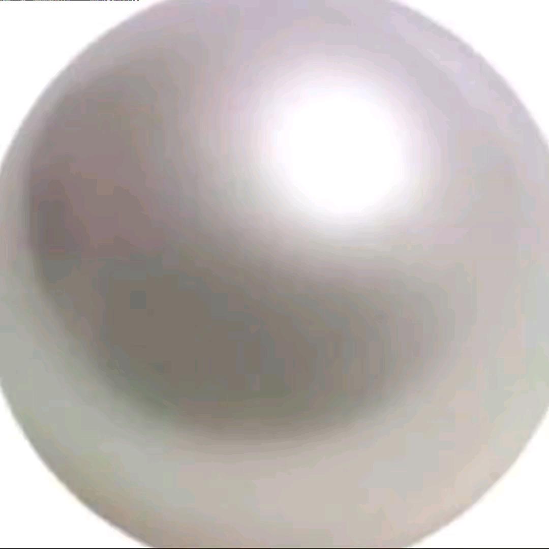 切尔西