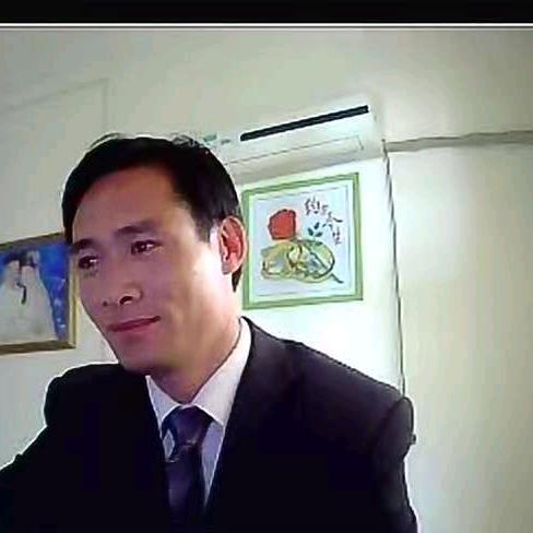 似曾相识《实话实说》