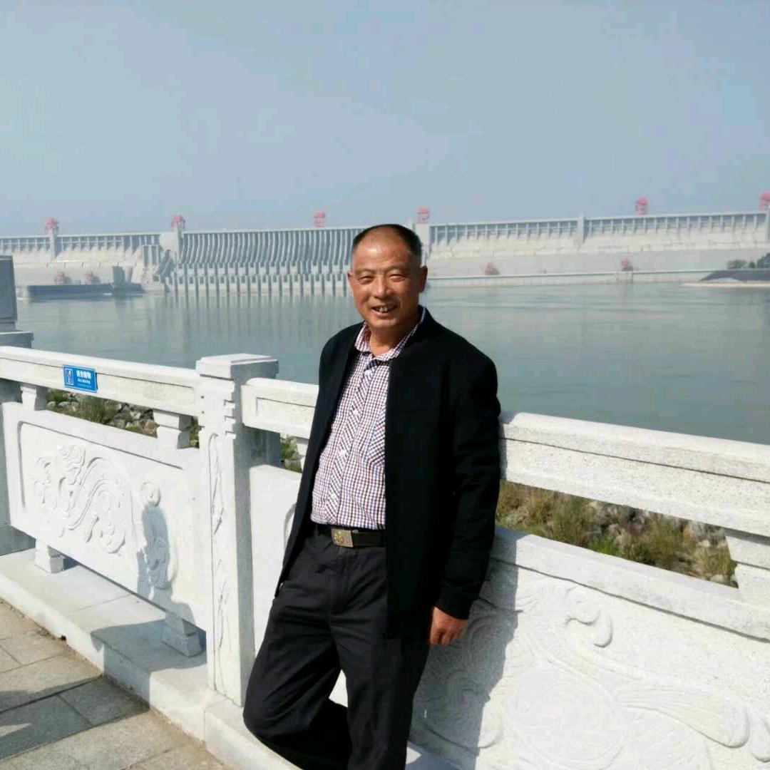 振兴乡村