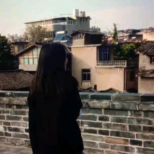 阿呷呷