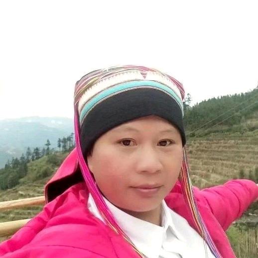 不是我的人 我不在乎