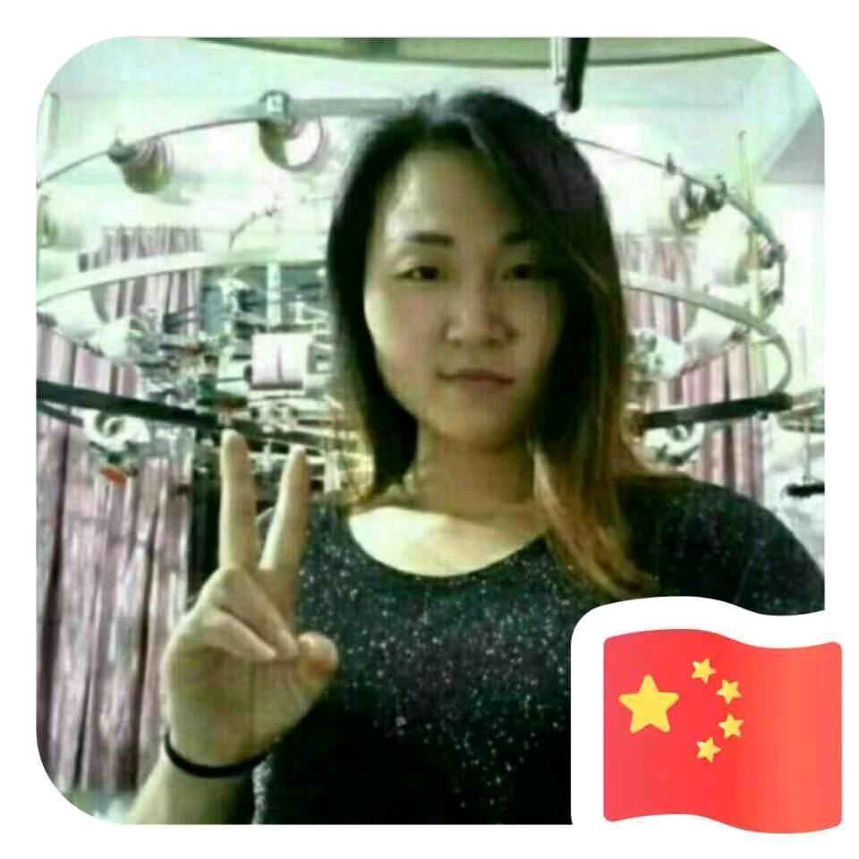 明天会更好^O^‘