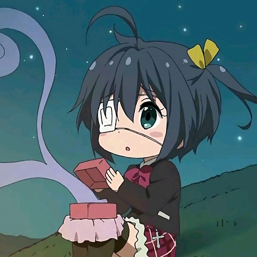 七宫智音现实版