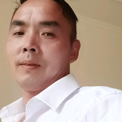 有你才好