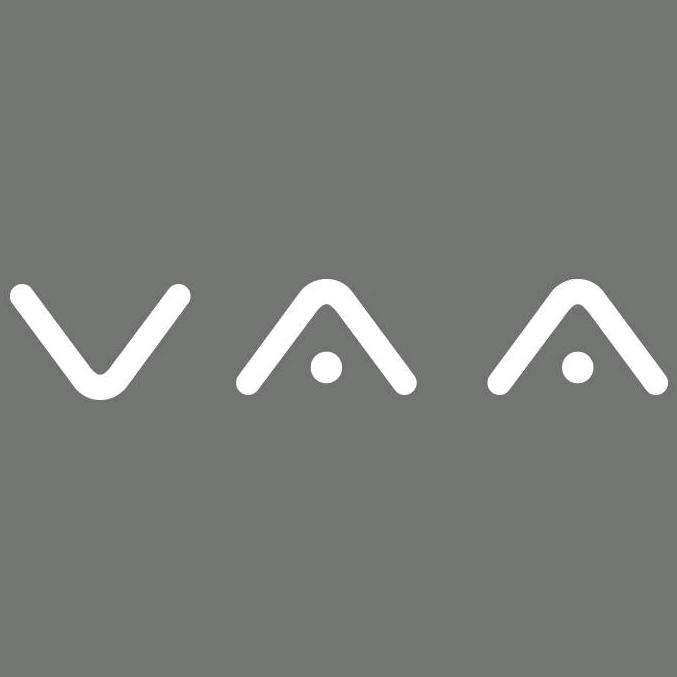 VAA化妆品旗舰店