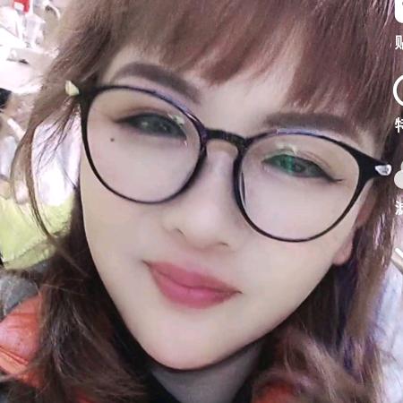 美吖吖917