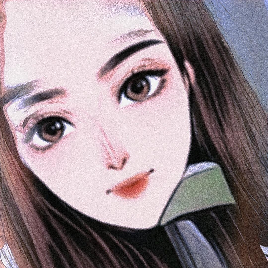 木子你说