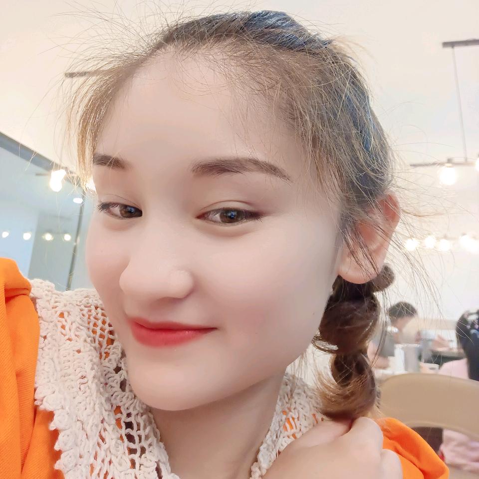 阳光下的葵花