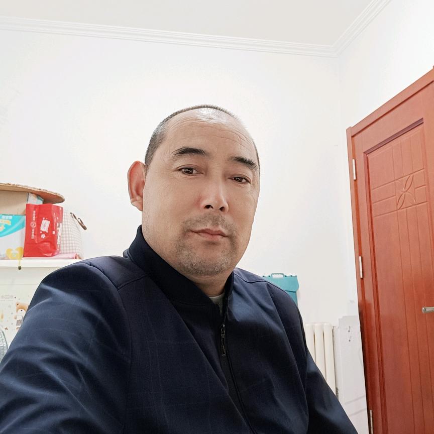 顺其自然6