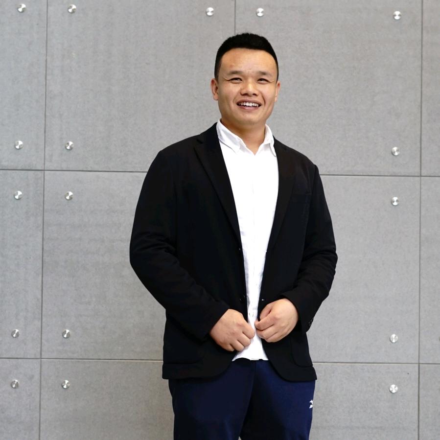 阅木堂.李允合（不收无基础学员）
