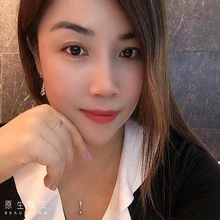 菲林格尔地板钟