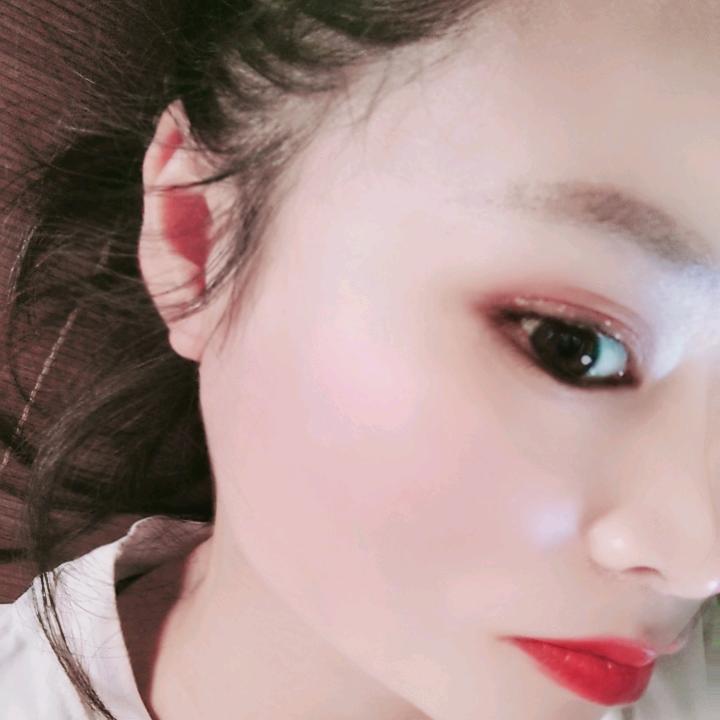 姐的爱a你不配