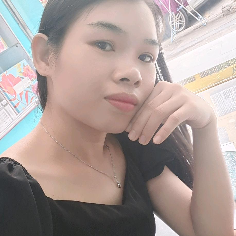 @往后虞生