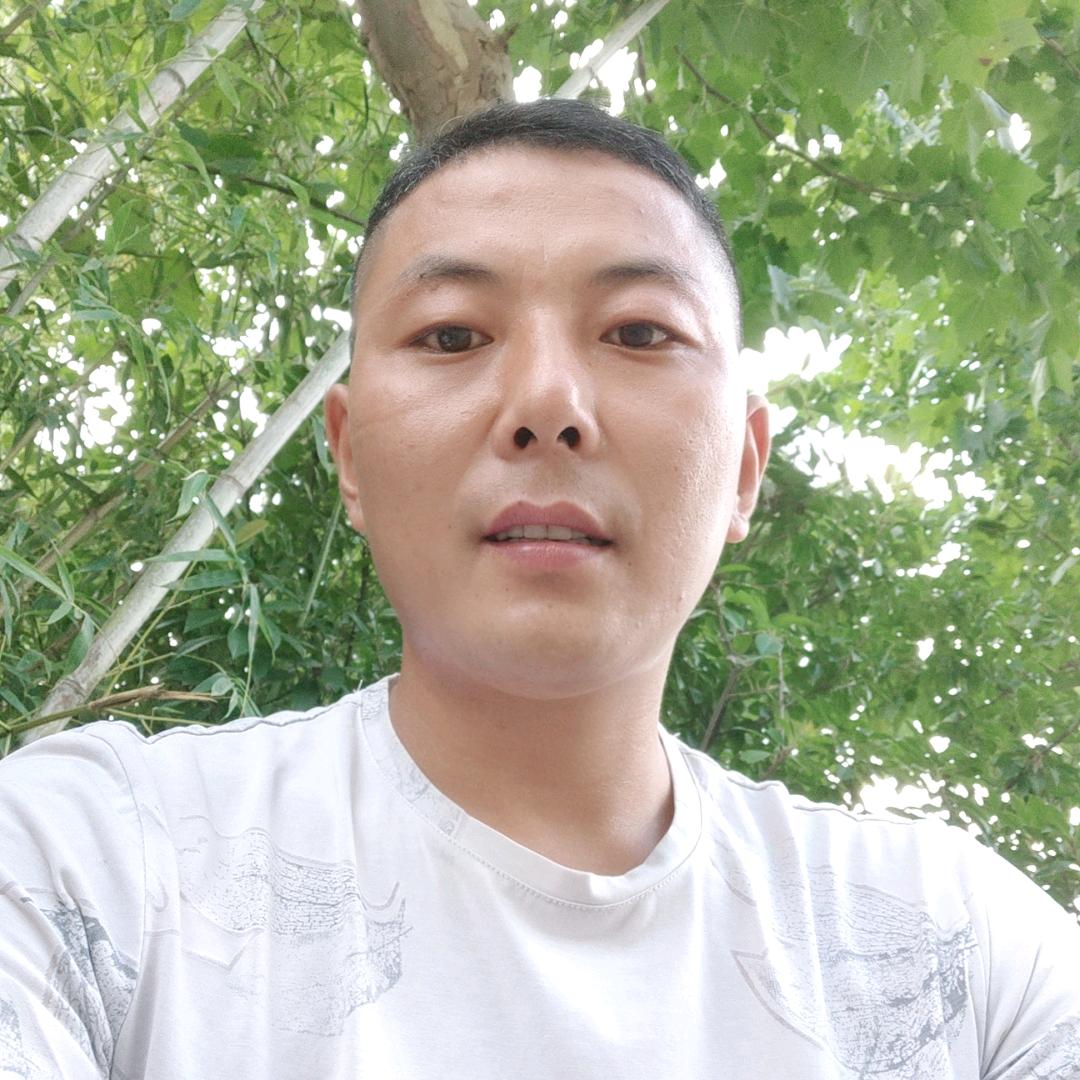 汝阳超哥墙布软装